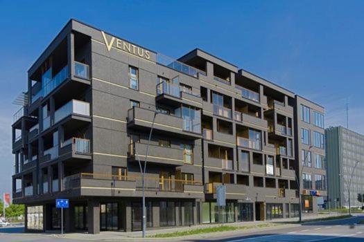Family & Business Elegant Apartments Ventus IX Wiekow- Centrum Downtown New! Kielce Exteriér fotografie